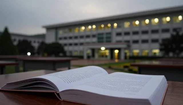 小程序开发中带宽管理的选型与优化建议