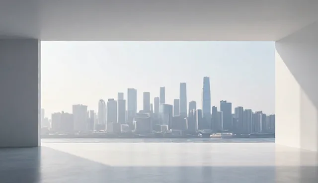 网络延迟高如何影响业务运营
