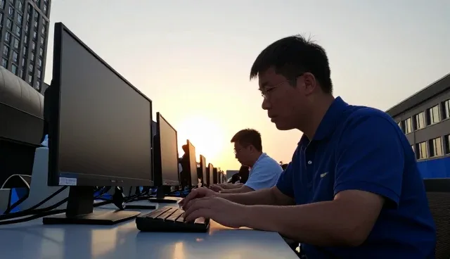 上海频众网络科技有限公司带来交通枢纽应用中的小程序开发体验