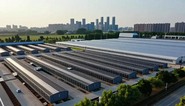 从教育到医疗,网站应用场景的多元化实践