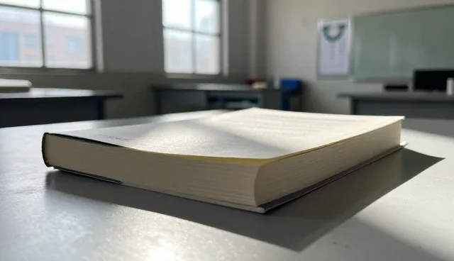 小程序在网站运营中的实际应用与问题分析