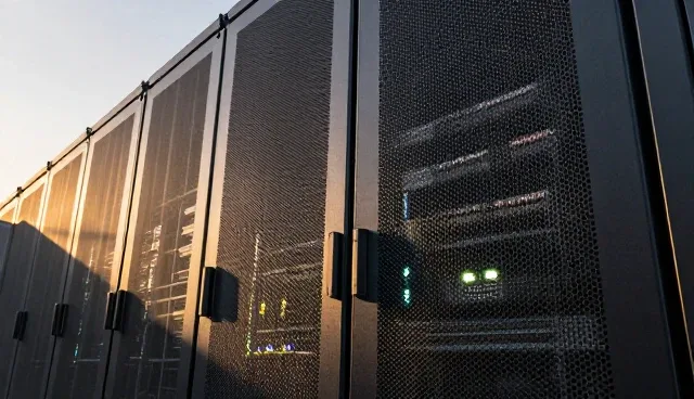 域名管理中的系统优化策略与实际应用