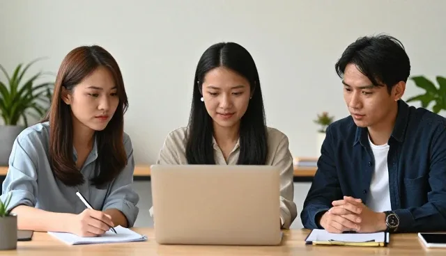 服务器选型中的应用场景适配关键