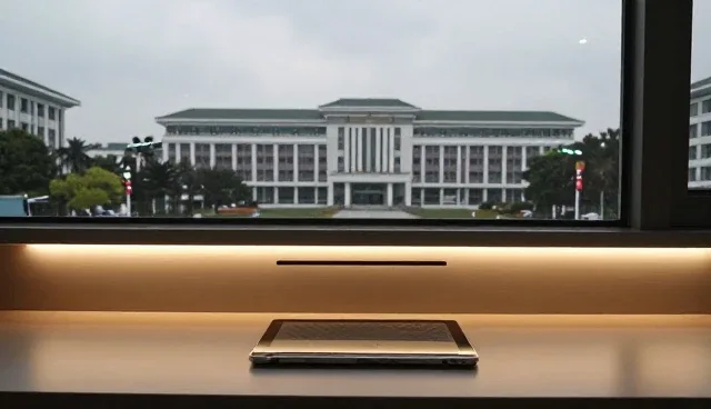 网络工程中软件开发的使用与维护实用技巧