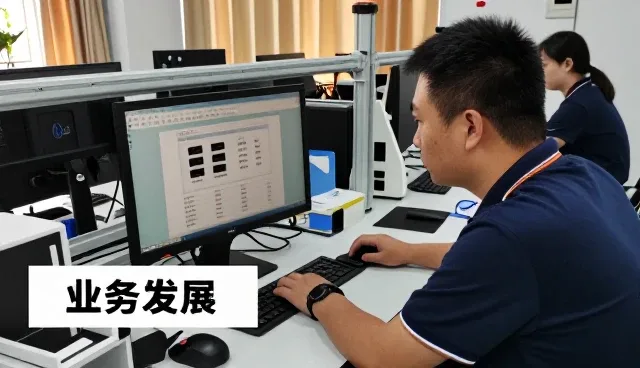 一文读懂小程序域名小程序开发