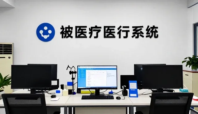 小程序与网站网络架构常见问题及应对策略